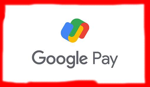Google pay app