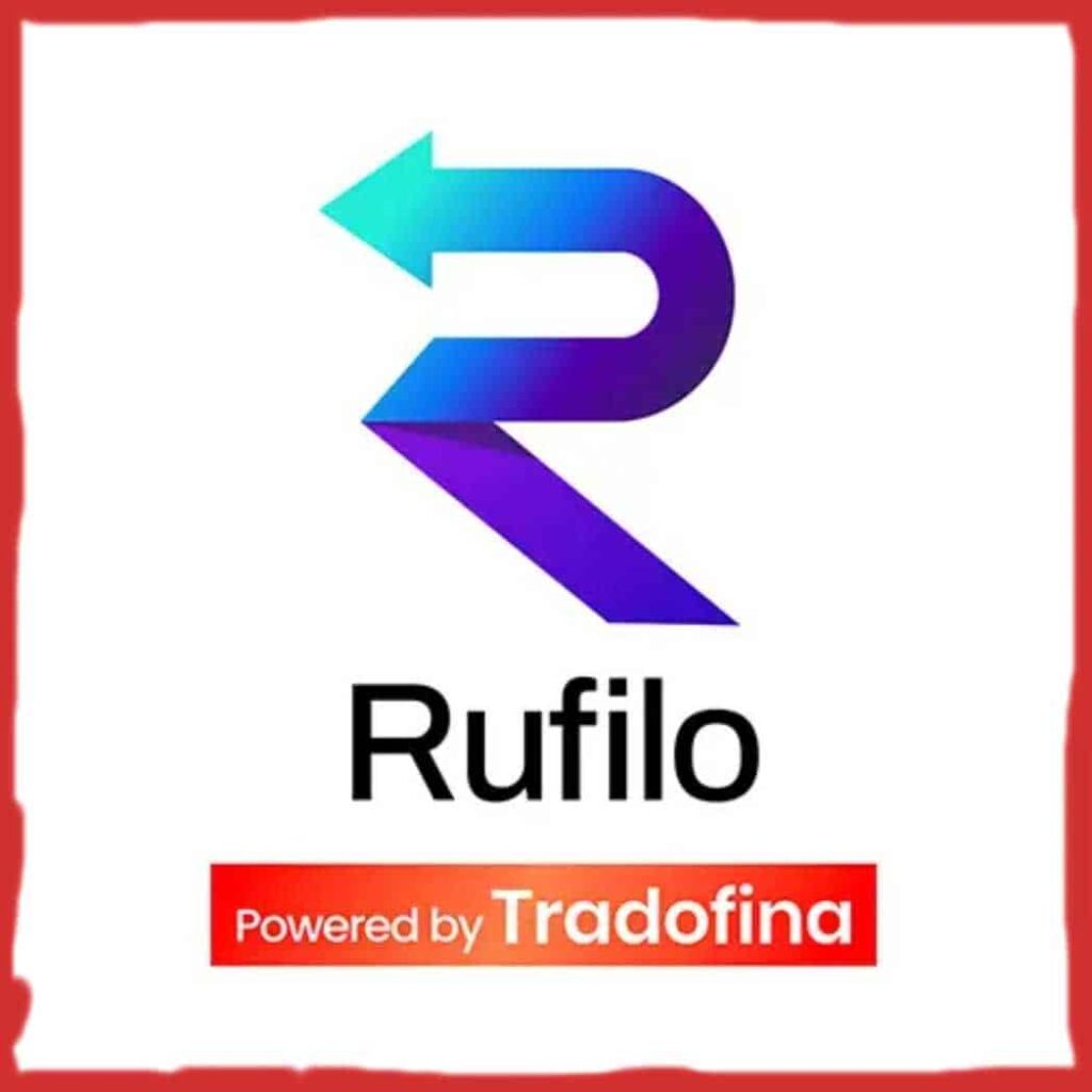 Rufilo Loan App