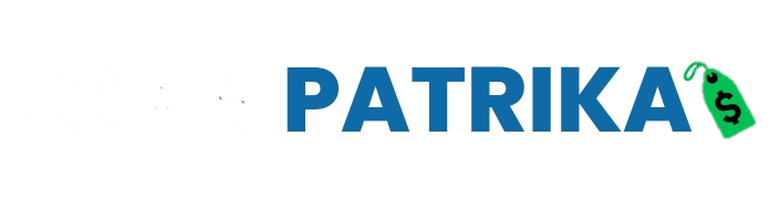 Loan Patrika Logo