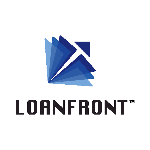 loanfron personal loan app