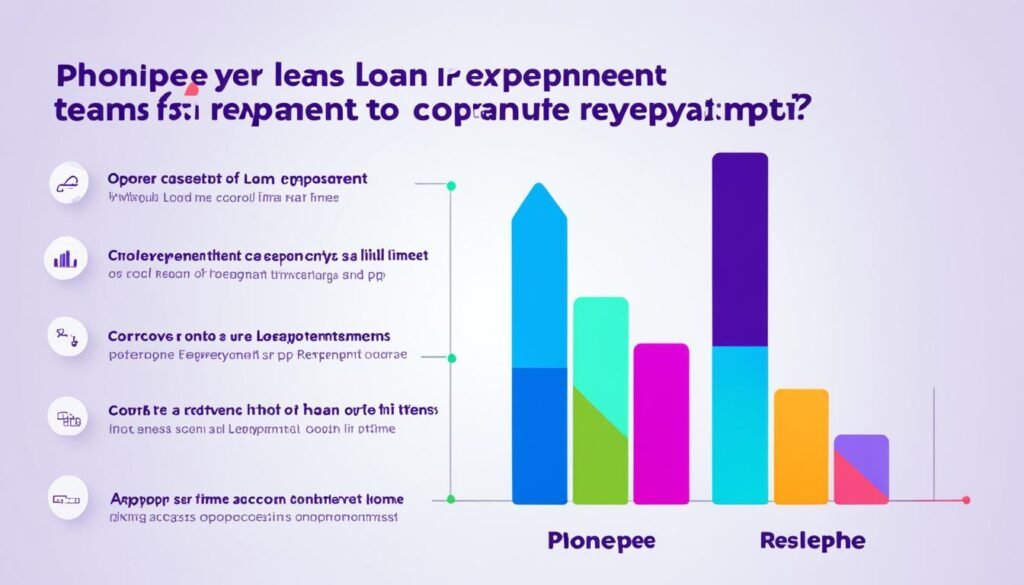 PhonePe Loan 2024