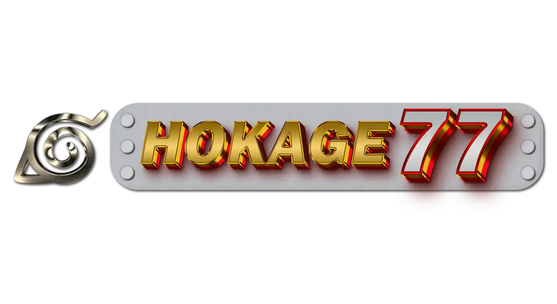 Hokage77